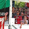 20.7.2013  Stuttgarter Kickers - FC Rot-Weiss Erfurt  0-1_107